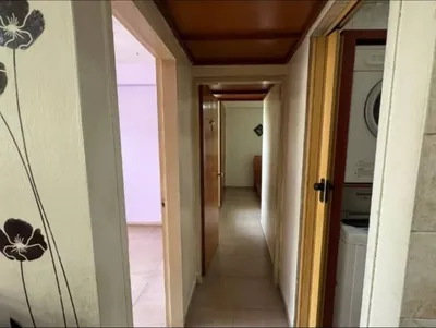 Apartamento en alquiler