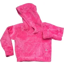 Comprar Buzos Canguros T Basic Bebes Corderito 