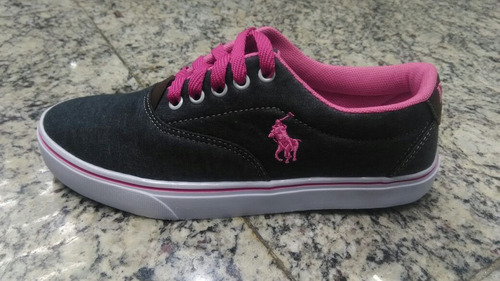Tenis Varios Modelos Por 130 Reais Frete Gratis