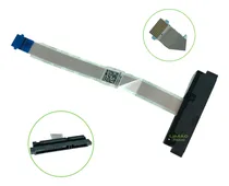 Comprar Cabo Sata Hd Dell Inspiron 14 7460 \u002F P74g - 15 7560 \u002F P61f