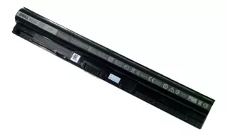 Repuesto Pila Original P/dell M5y1k Inspiron 14 15 3000 5000