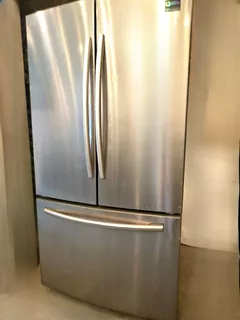 Samsung Refrigerador