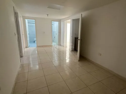 Local En Arriendo En Laureles. Cod A776068