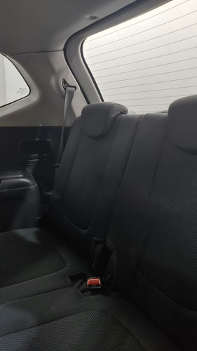 Kia Rondo 2.0 Crdi Mt 6v 2009