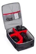 Comprar G-raphy Camera Bag Camera Cube Dslr Slr Bolsa De Protección