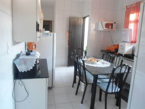 Imagem 12 de 15 de Casa - Venda - Loty - Itanhaem - Ita2338