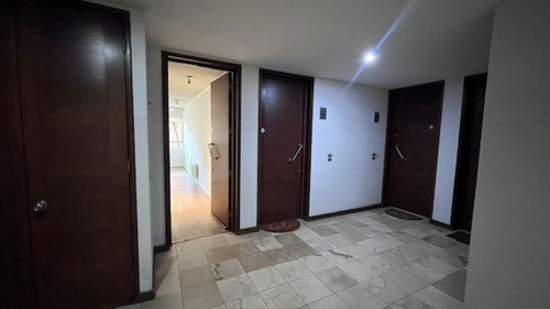Home Studio ( Estac. Y Bodega ) - Metro Ñuble