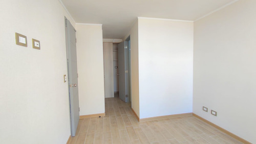 Edificio Cnel. Souper Vista Sur Piso 17