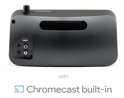Radio Internet Wi-fi, Bluetooth, Emisoras Mund Reloj