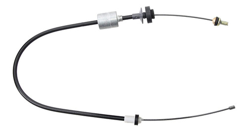 Cable De Embrague Renault Scenic