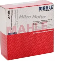 Comprar Aros Renault Kangoo Clio 19 1.9 Diesel Para Cambio Mahle Std