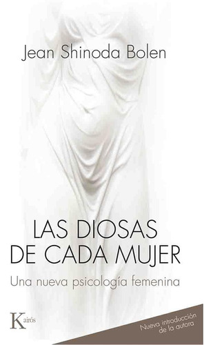 Diosas De Cada Mujer, Las