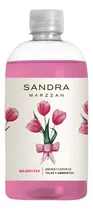 Comprar 3 Aromatizadores Para Telas X 500
