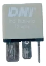 Comprar Relê Bomba Combustível Para Audi Tt 1.8 20v 2001 2002 2003