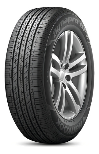 Pneu Hankook Aro 19 245/55r19 103h Dynapro Hp2 Ra33