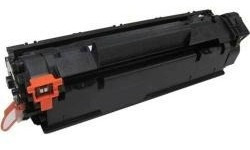 Toner Hp 85a No Es Chino Se Recarga Garantizado