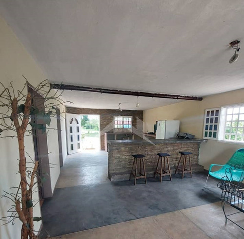 Imagen 10 de 16 de En Venta Finca En Maturin