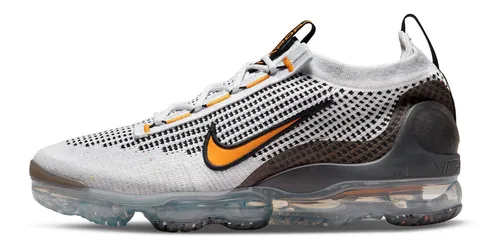 comprar Zapatillas Nike Air Vapormax 2021 Fk White Dm0025-101   