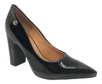 Comprar Zapato Vizzano Stilletos P Confort 1285 400 Ngr V Natshoes