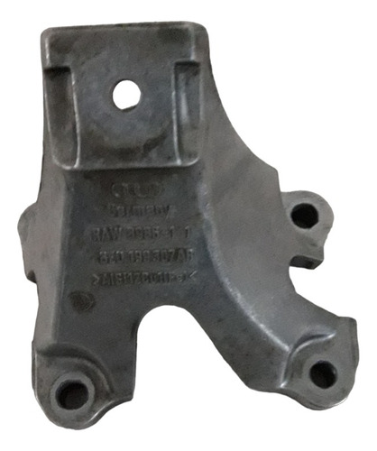 Soporte De Motor Audi A4 A6 B7 V6 Tdi 3.0 (8e0199307ab)