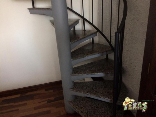 Cobertura Duplex - Cod0010