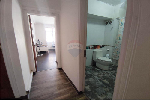 Imagen 21 de 26 de 4 Dormitorios + 2 Baños - Paseo Bulnes - Metro