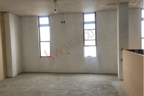Imagen 11 de 18 de Casa Con Local Comercial En Planta Baja