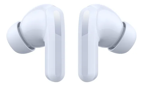 Audifonos Xiaomi Redmi Buds 5 Azul 49906 - Código: 49906 | Compra en Guadalajara