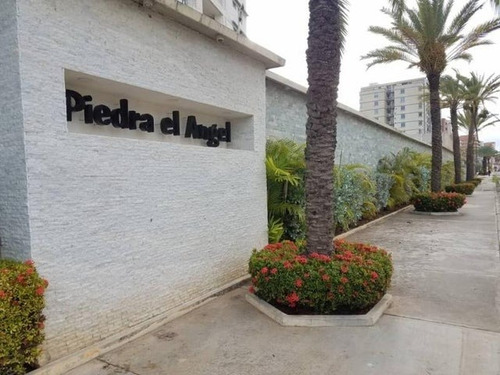 Venta De Apartamento En Playa El Ángel Margarita Venezuela
