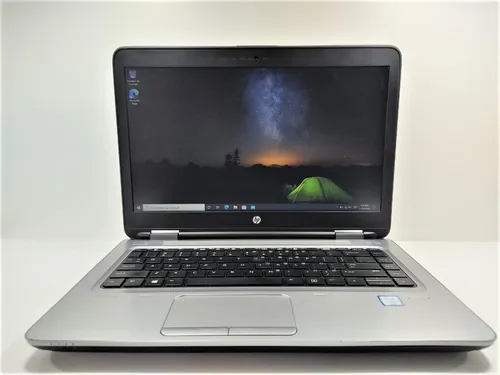 Hp ew193aa new arrivals