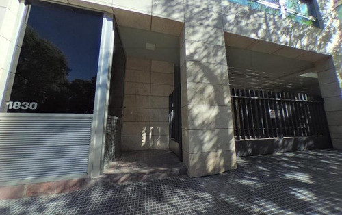 Imagen 17 de 30 de Piso 2 Dormitorios En Suite Dependencia Terraza Pileta Seguridad 24 Horas Parrilla En Bajo Belgrano