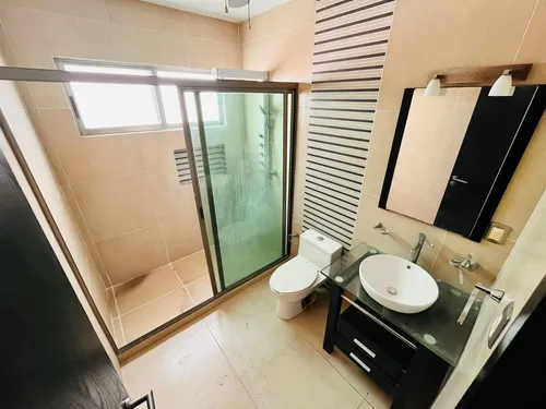 Casa En Venta En Veracruz En Fracc. Lomas Del Sol Riviera Veracruzana