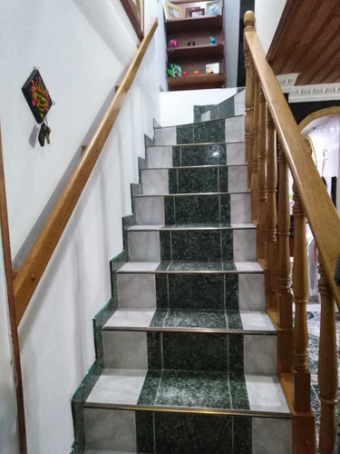 En Suba Vendo La Mejor Casa Pinos De Lombardia