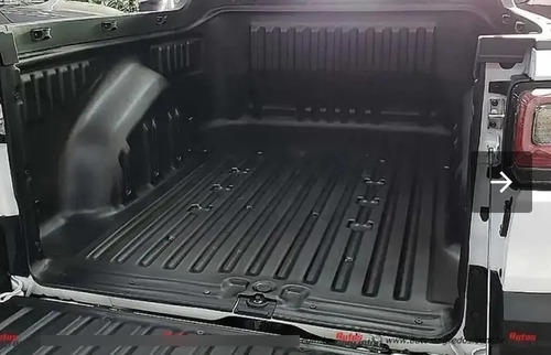Imagen 4 de 16 de Fiat Strada Cabina Simple 2022 0km Tomo Usada Inmediato *