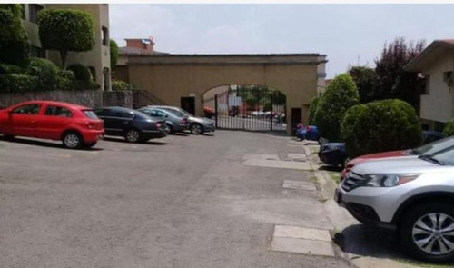 Imagen 10 de 14 de Casa En Venta En Rinconada De Las Golondrinas Atizapan Sl