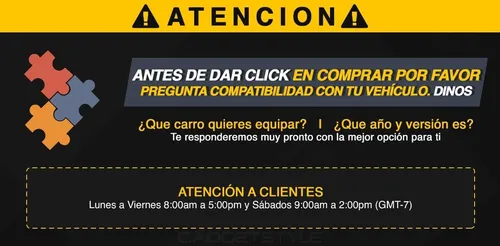 Qp Ix35 Estereo Hyundai 2015 Carplay Android Auto Gps