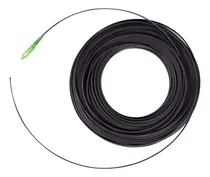 Comprar Pigtail Drop Flat Dielectric Spam 80 Connector Sc\u002Fapc Sm 50m