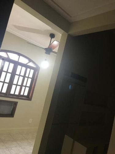 Casa Em Mutuá, São Gonçalo/rj De 85m² 2 Quartos À Venda Por R$ 215.000,00 - Ca812229