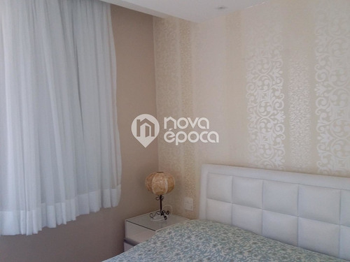 Imagem 18 de 29 de Apartamento - Ref: Co3cb28902
