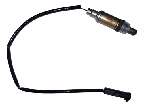 Sensor Oxigeno Corsa Lanos Matiz Cielo Original 1 Cable