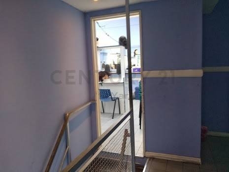 Imagen 28 de 30 de Venta Oficinas Comerciales Y/o Vivienda Carhue 28 Piso 1 Y 2 Liniers Permuta