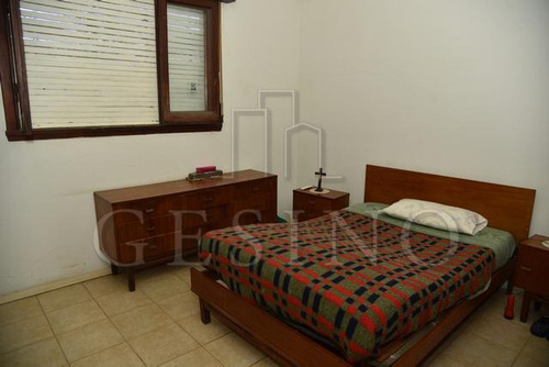 Imagen 10 de 22 de Casa - Berisso