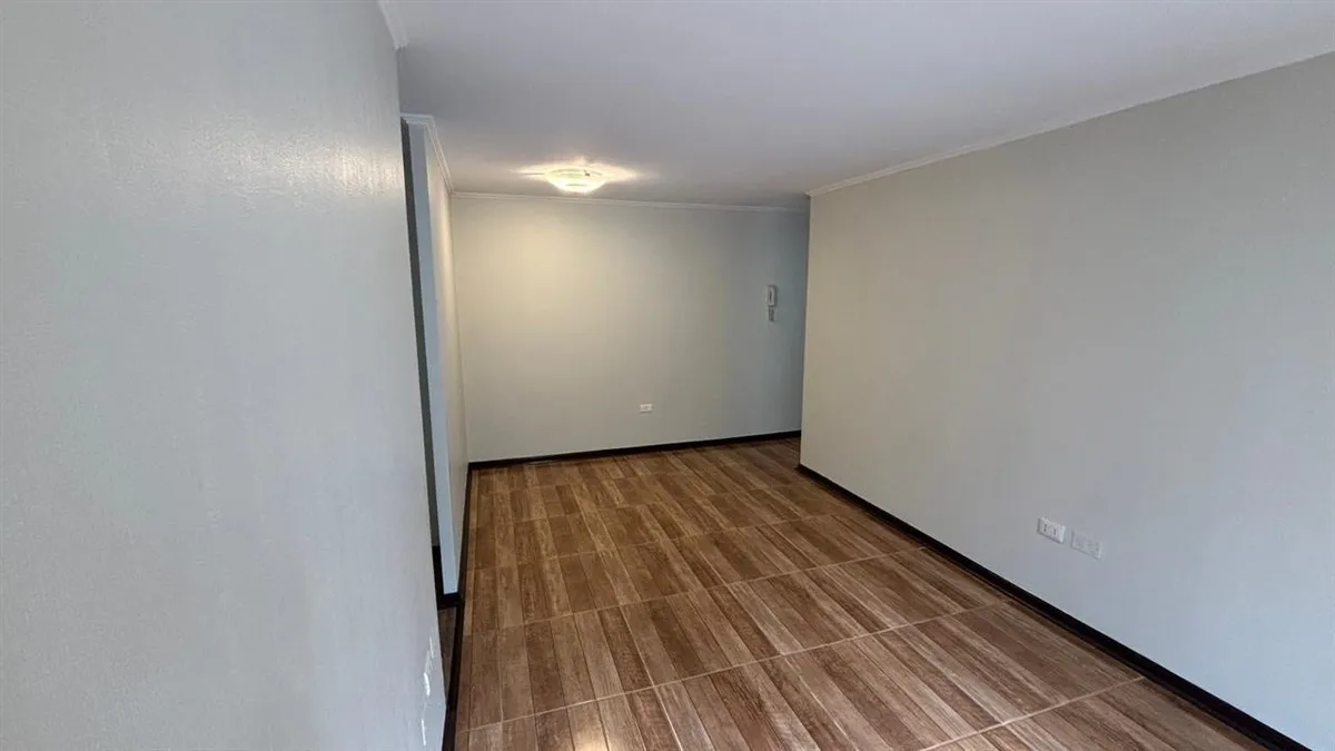 Imagen 4 de 17 de Departamento En Arriendo De 3 Dorm. En Concepción