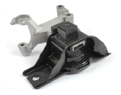 Soporte Motor Derecho Para Nissan Sentra 2006-2012 Motor 2.0