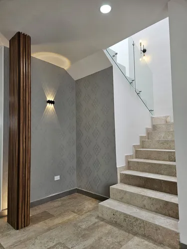 Casa En Venta Con 4 Recámaras Y Alberca En Mérida