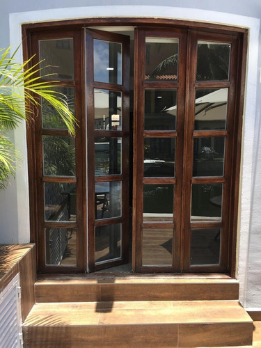 Imagen 7 de 22 de Town House A Estrenar En Venta Pueblo Viejo