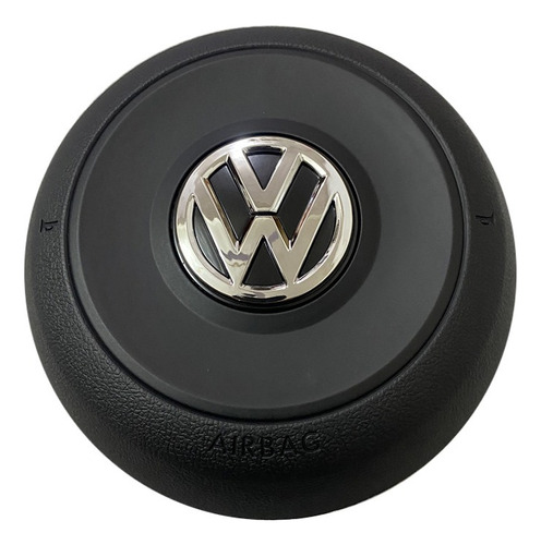 Tapa Bolsa De Aire Volkswagen Vw Gti Golf 7