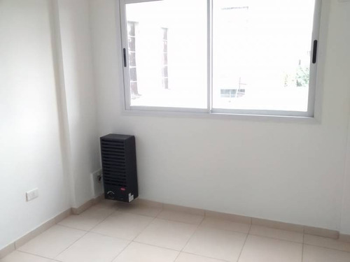 Imagen 13 de 13 de Departamentos Venta Lanús Oeste