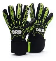 Comprar Guante Arquero Drb® Feline Evo Jr Futbol Portero Profesional