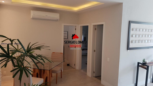 Cobertura Duplex Para Venda Em Rio De Janeiro, Recreio Dos Bandeirantes, 3 Dormitórios, 1 Suíte, 3 Banheiros, 2 Vagas - 5090_1-1551647